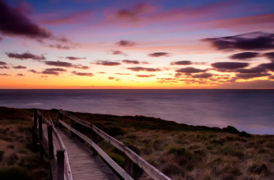 Phillip-Island-Australia-1 sml